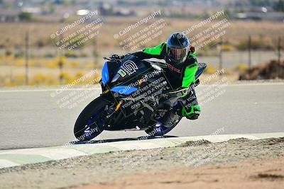 media/Oct-25-2025-2WTD (Sat) [[1e4a1f2fa2]]/B Group/Session 3 (Chicane 2)/